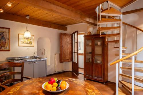 Casa Masaccio by Maison Florence
