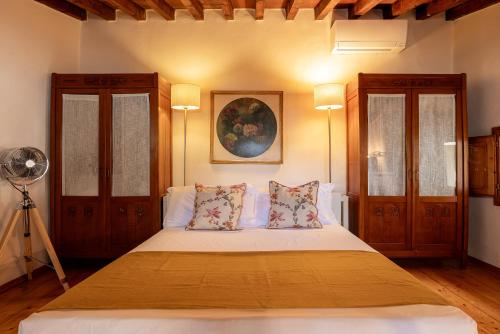 Casa Masaccio by Maison Florence