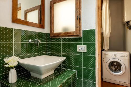 Casa Masaccio by Maison Florence