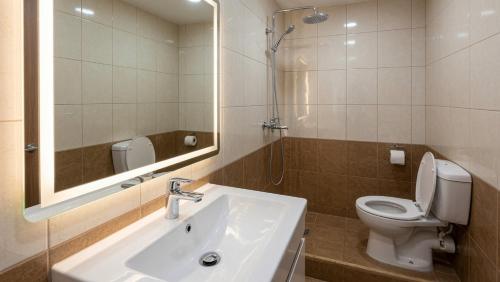Kalamata Grande Suite By PAVLOS