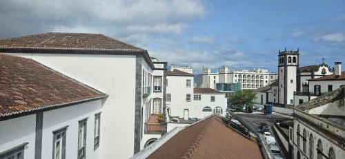 Hostel 9 Ilhas