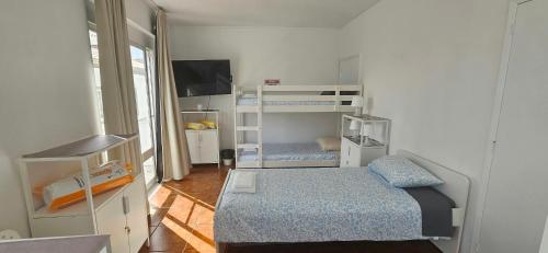 Hostel 9 Ilhas