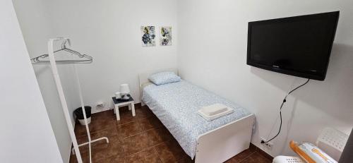 Hostel 9 Ilhas