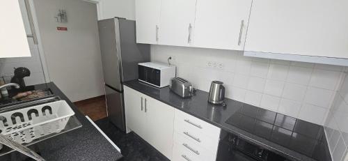 Hostel 9 Ilhas
