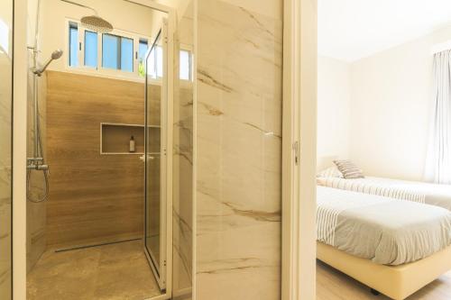 Solarium Villa by Atlantic Holiday