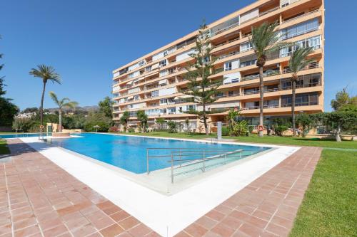 Apartamento Torremolinos