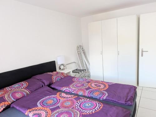 Centralstrasse Apartment, Heart of Interlaken