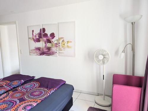 Centralstrasse Apartment, Heart of Interlaken