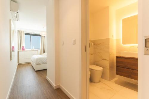 Azure Oasis Madeira by Atlantic Holiday