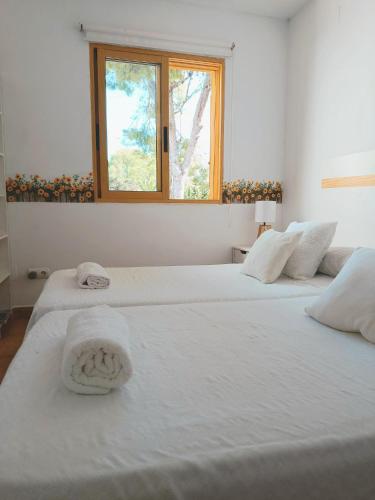 Casa Mar