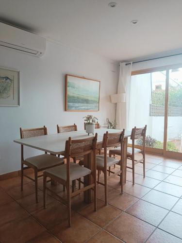 Casa Mar
