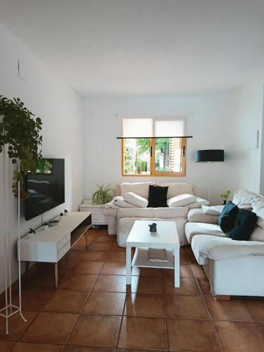 Casa Mar