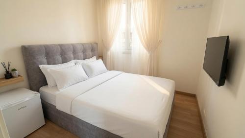 Athens Galaxy Suites No1