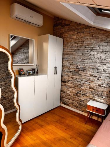 Dueffe Neapolis Heritage