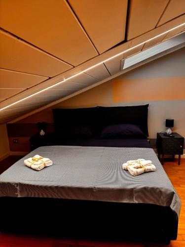 Dueffe Neapolis Heritage