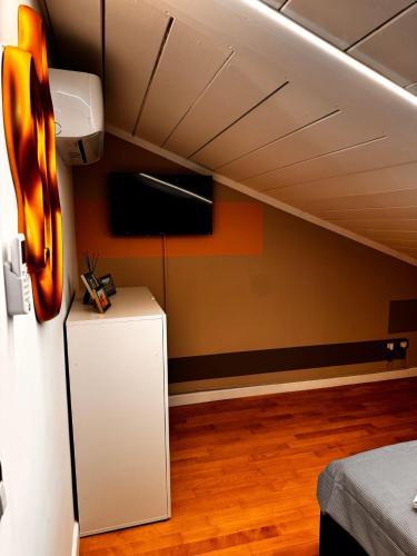 Dueffe Neapolis Heritage