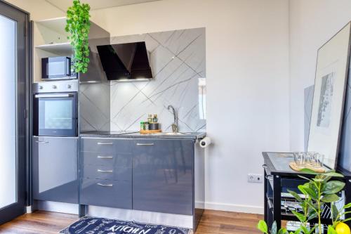 Villa Sol Apartment, a Home in Madeira