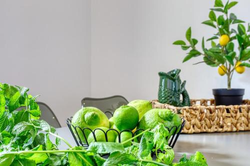 Villa Sol Apartment, a Home in Madeira
