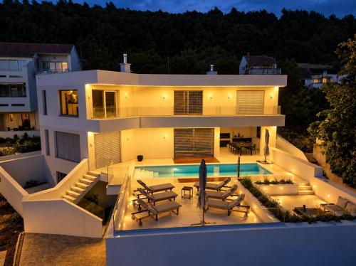 Villa Luise