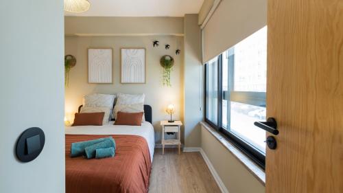 Damiao Charming Studio