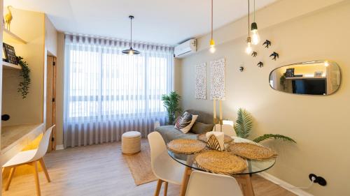 Damiao Charming Studio