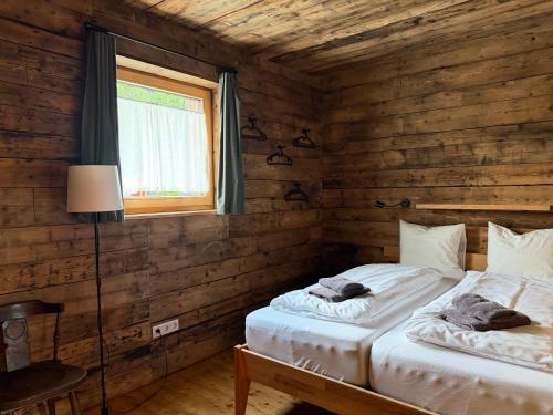 Ferienwohnung Kiem