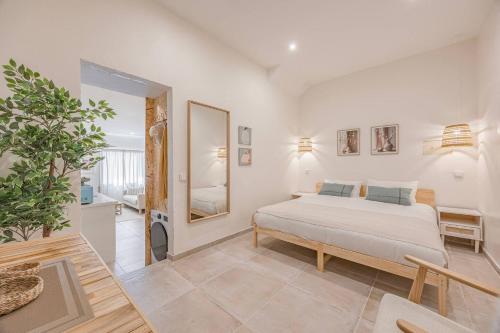 Meraki Breeze