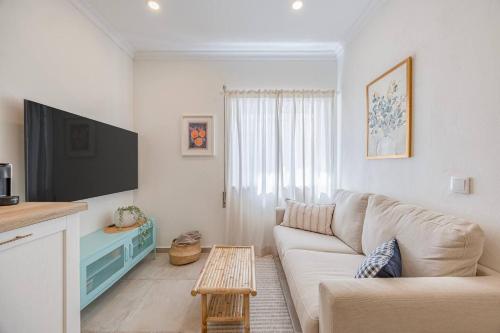 Meraki Breeze