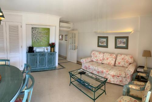 Discovery Apartment Vilamoura
