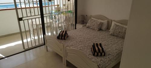 LOS CRISTIANOS Apartament - STAY & RELAX