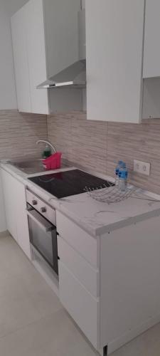LOS CRISTIANOS Apartament - STAY & RELAX