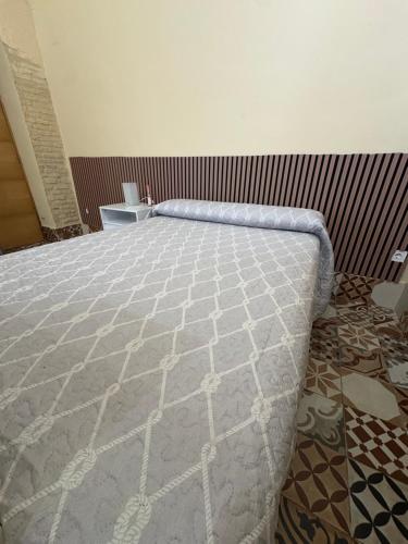 Magallanes 8 - Loft A - Triana -