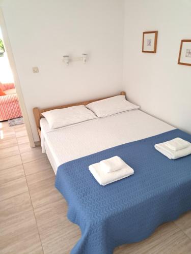 Casita Liliana By the Sea