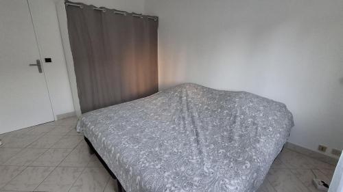 Family apartment near downtown