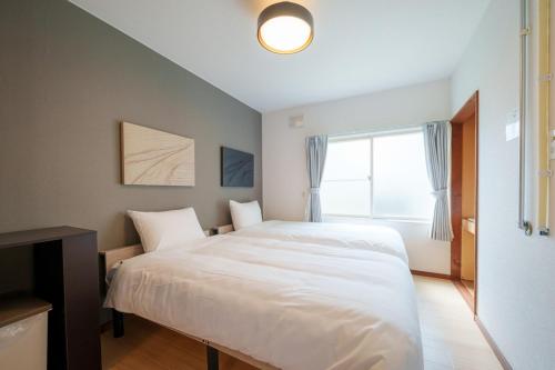 Abode Stay