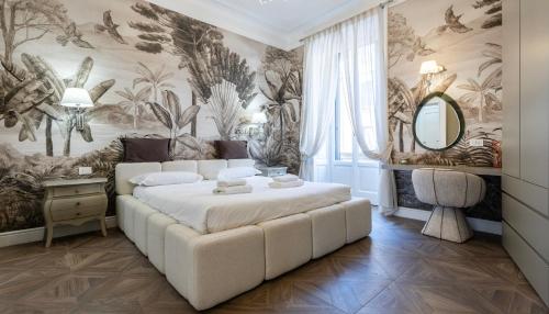 Italianway Comfort - Giovio 11