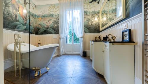 Italianway Comfort - Giovio 11
