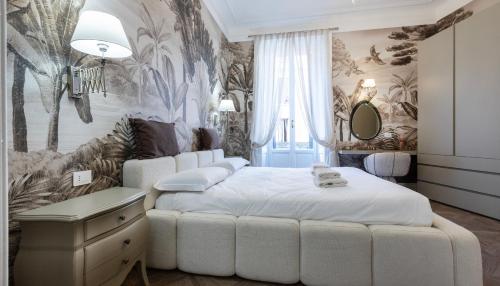 Italianway Comfort - Giovio 11