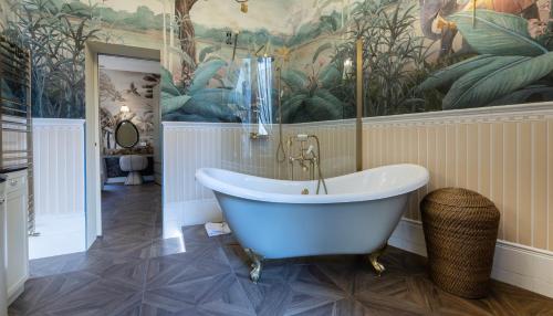 Italianway Comfort - Giovio 11