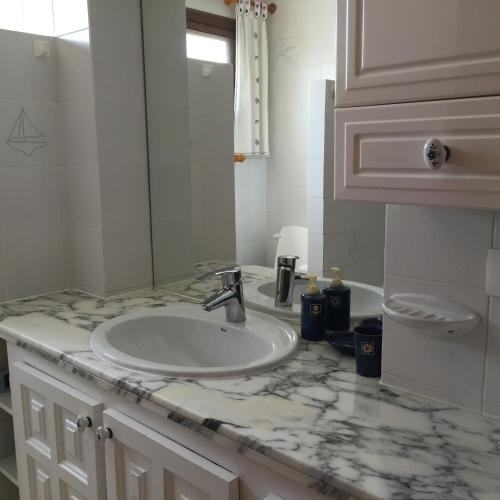 Apartment Paraiso Royal