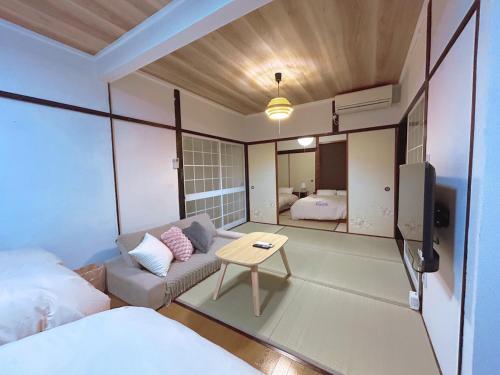 Mt Steam HOME Beppu