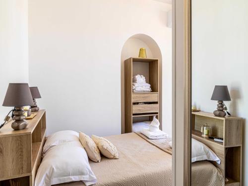 nice apartment with a c - 1bd 4p - heart of Cannes