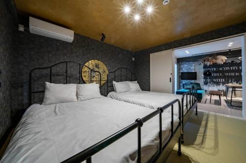 TAKETO STAY KOTONI 101 - Vacation STAY 74763v