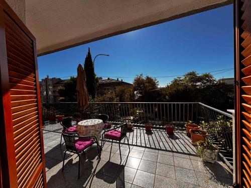 Studio Beachfront in Crikvenica 58222