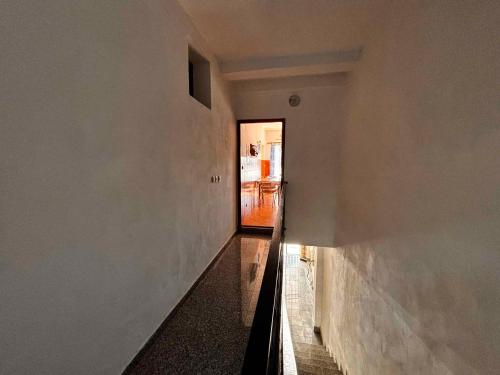 Studio Beachfront in Crikvenica 58222