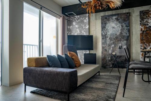 TAKETO STAY KOTONI 201 - Vacation STAY 74823v