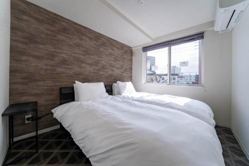 TAKETO STAY KOTONI 201 - Vacation STAY 74823v