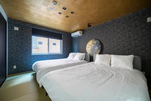 TAKETO STAY KOTONI 201 - Vacation STAY 74823v