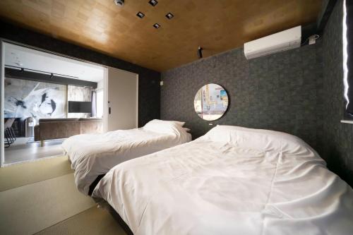 TAKETO STAY KOTONI 202 - Vacation STAY 74834v