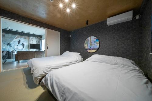 TAKETO STAY KOTONI 202 - Vacation STAY 74834v